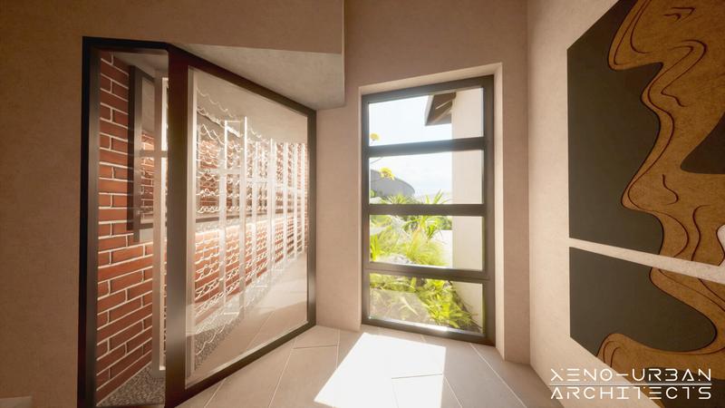 0 Bedroom Property for Sale in Groot Brakrivier Central Western Cape